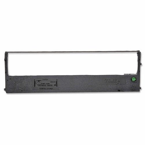 TallyGenicom 62471 Printer Ribbon