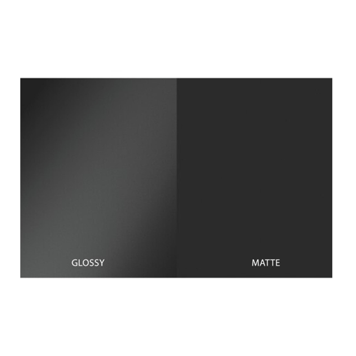 Kensington 9.7-inch Tablets Frameless Display Privacy Filter 626392