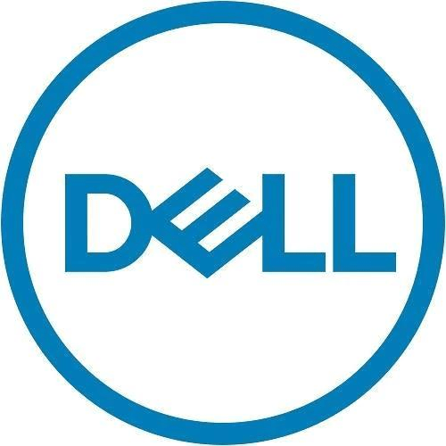Dell Microsoft Windows Server 2022 5-Users CALs License 634-BYKS