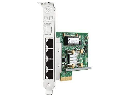HPE 331T Ethernet 2000 Mbit/s Internal 647594-B21