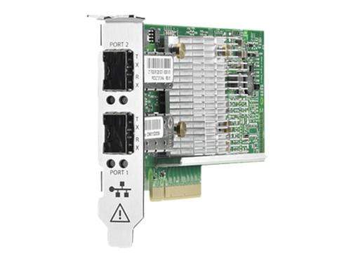 HPE 652503-B21 Networking Card Ethernet 10000 Mbit/s Internal
