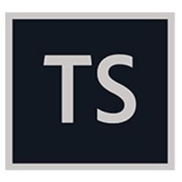 Adobe TechnicalSuit Subscription Multilingual