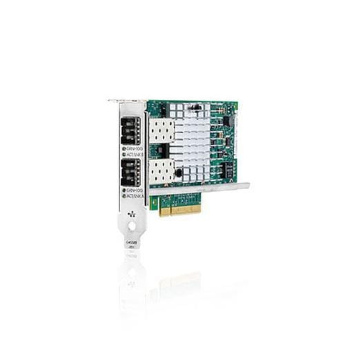 HPE 665249-B21 Networking Card Ethernet 10000 Mbit/s Internal