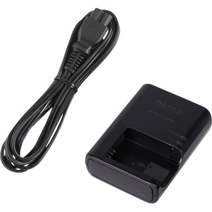 Canon LC-E12 Battery Charger 6782B001