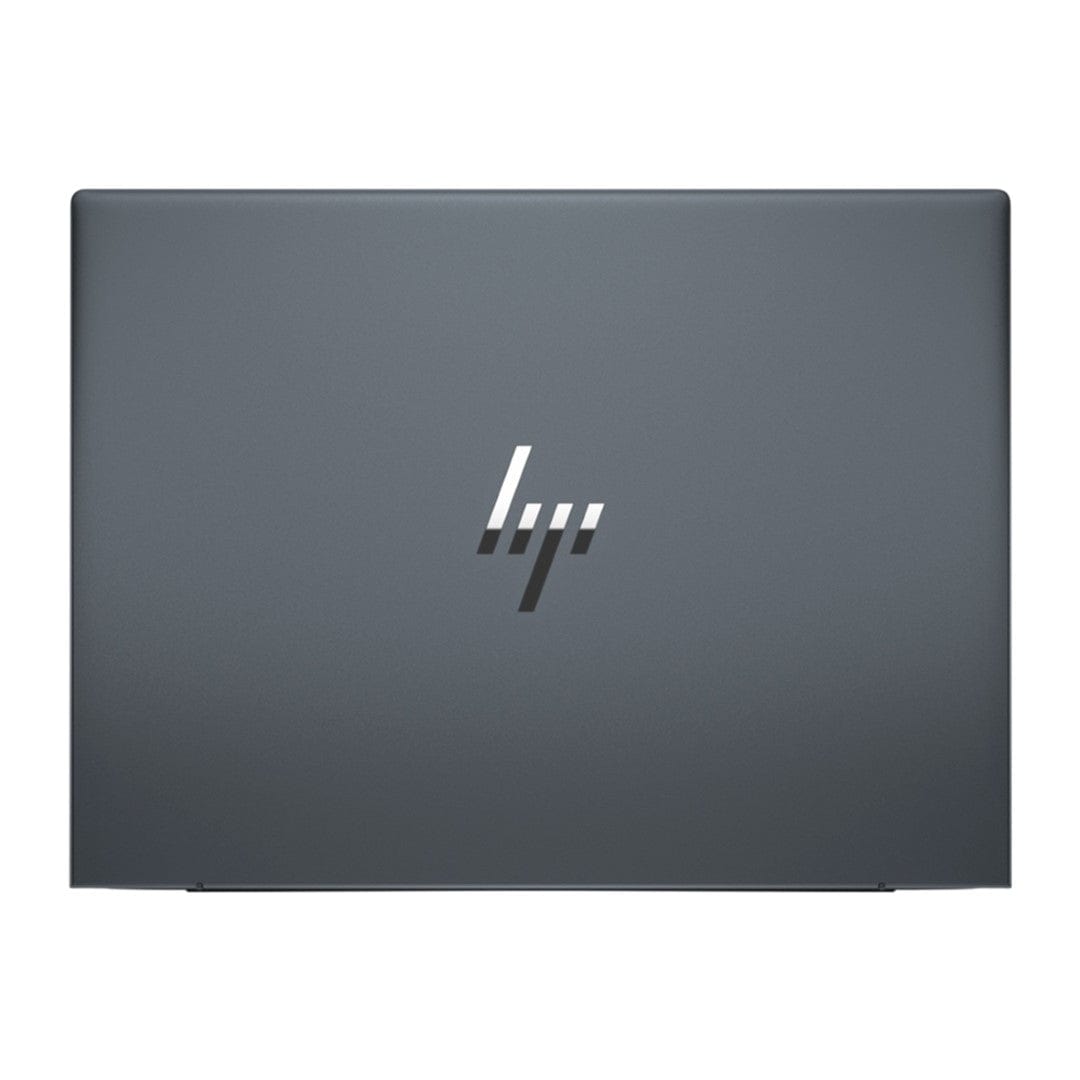 HP Elite Dragonfly G3 13.5-inch WUXGA+ Laptop - Intel Core i7-1255U 512GB SSD 16GB RAM LTE Win 10 Pro 6F656EA