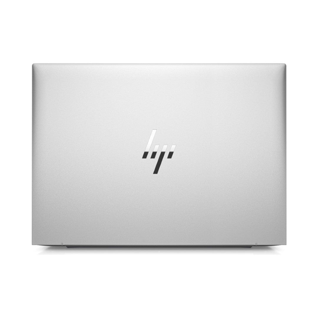 HP EliteBook 830 G9 13.3-inch WUXGA Laptop - Intel Core i5-1235U 256GB SSD 8GB RAM Win 10 Pro 6F6Y9EA