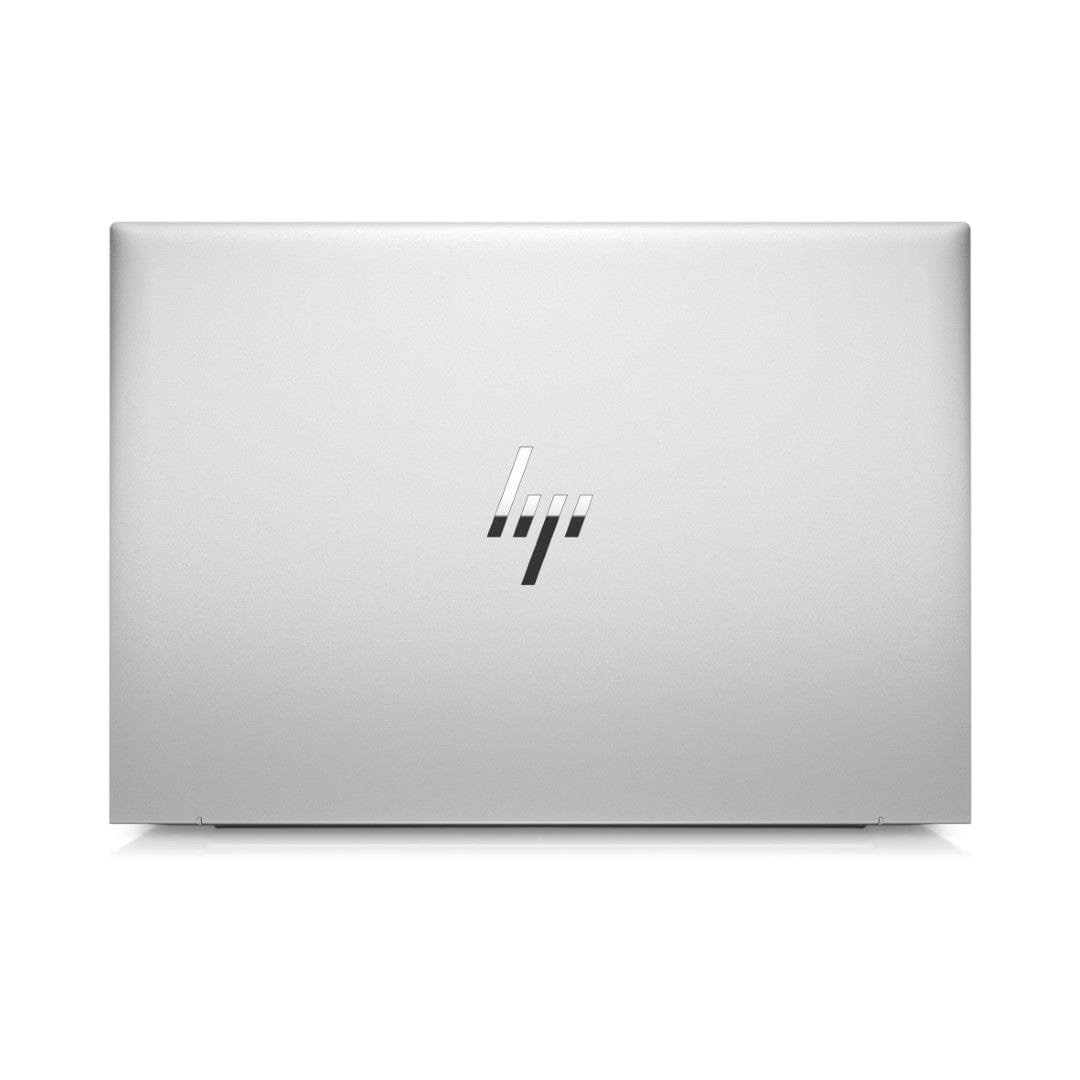 HP EliteBook 860 G9 16-inch WUXGA Laptop - Intel Core i7-1260P 1TB SSD 32GB RAM Win 10 Pro 6F704EA