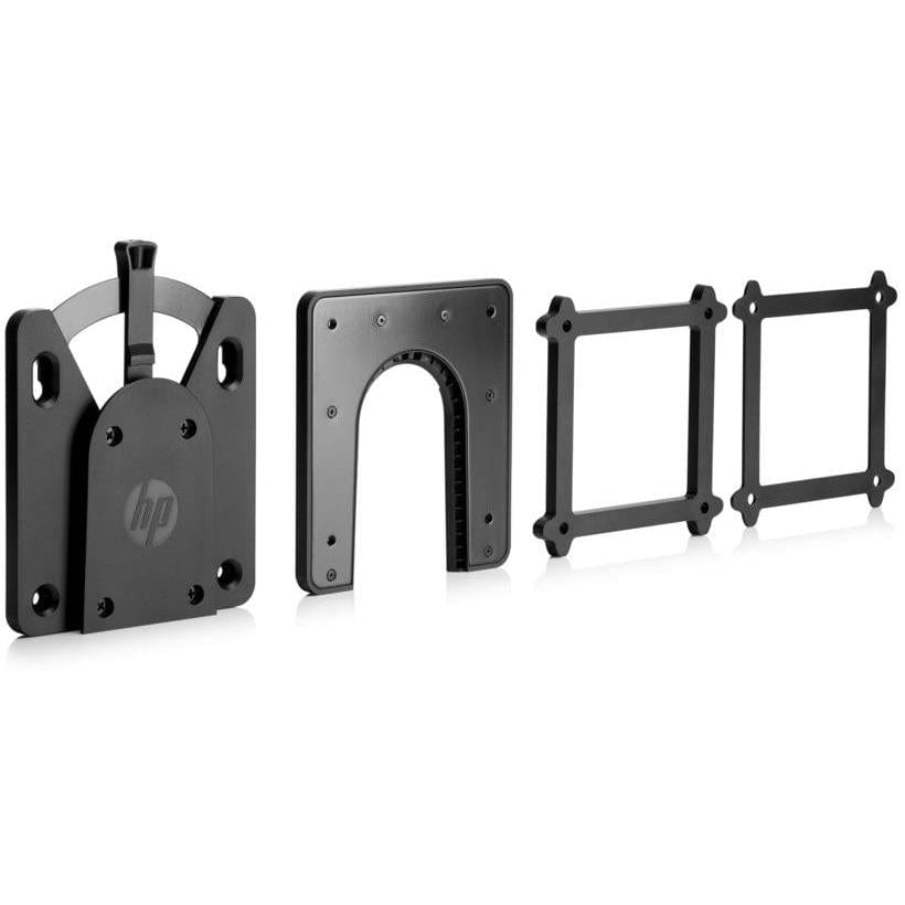 HP 6KD15AA Quick Release Bracket 2