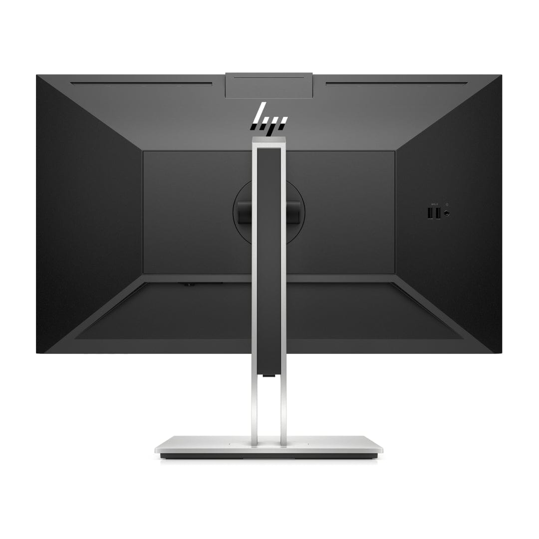 HP E24d G4 23.8-inch 1920 x 1080p FHD 16:9 60hz 5ms IPS Monitor 6PA50AS