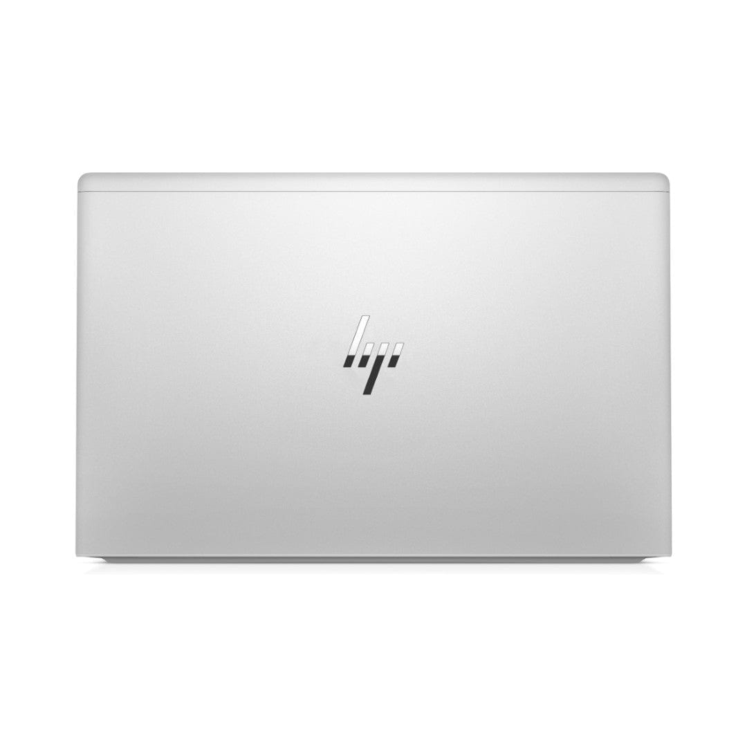 HP EliteBook 650 G9 15.6-inch FHD Laptop - Intel Core i7-1255U 512GB SSD 16GB RAM 4G Win 10 Pro 6S6J0EA