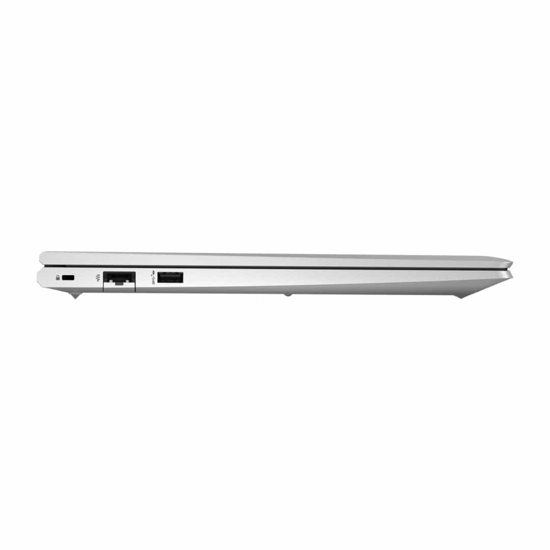HP ProBook 450 G9 15.6-inch FHD Laptop - Intel Core i5-1235U 512GB SSD 8GB RAM Win 10 Pro 6S7S6EA