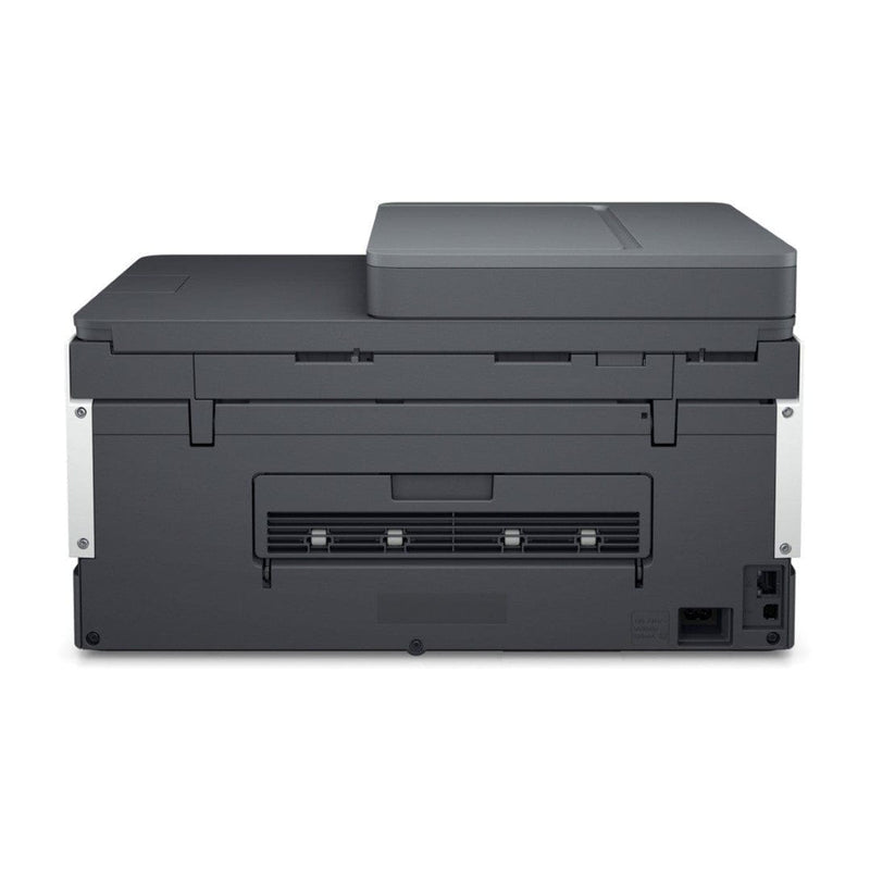 HP Smart Tank 750 Wireless A4 Multifunction Colour Inkjet Home & Office Printer 6UU47A