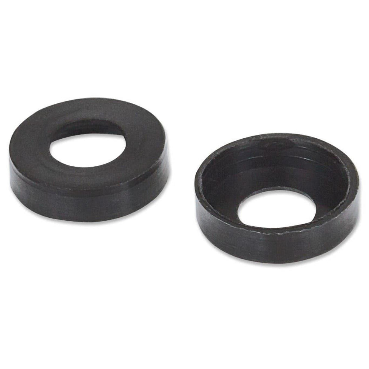 Intellinet 712194 Cage Nut Set 20-pack