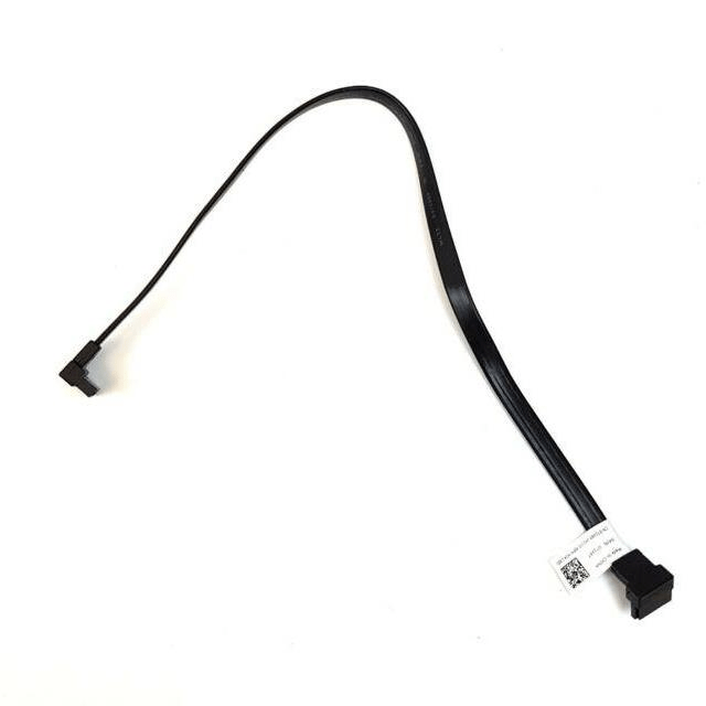 Dell Alienware Aurora R5 Hard Drive SATA Cable 71XRT