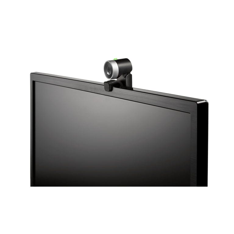 Poly EagleEye Mini USB FHD Camera Kit 7200-84990-001