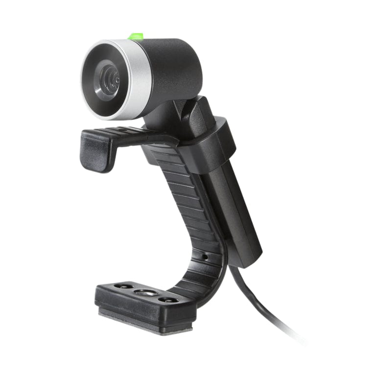 Poly EagleEye Mini USB FHD Camera Kit 7200-84990-001