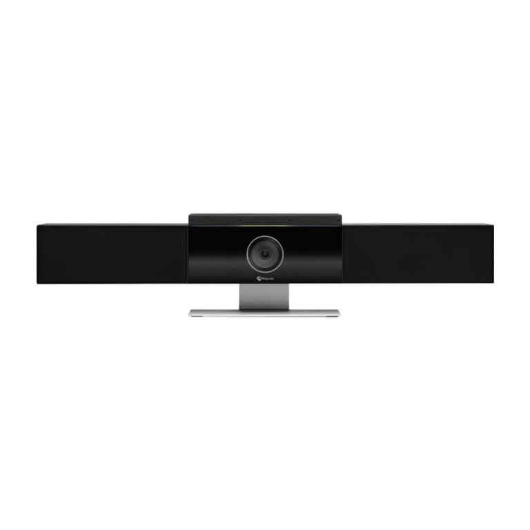 Poly Studio USB Conference Camera 7200-85830-101
