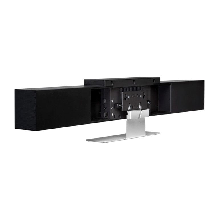 Poly Studio USB Conference Camera 7200-85830-101