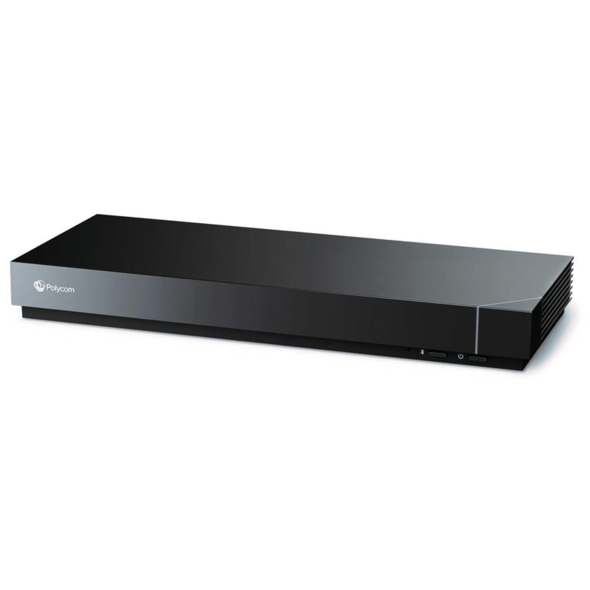 Poly G7500 Codec Base Unit 7200-85860-101