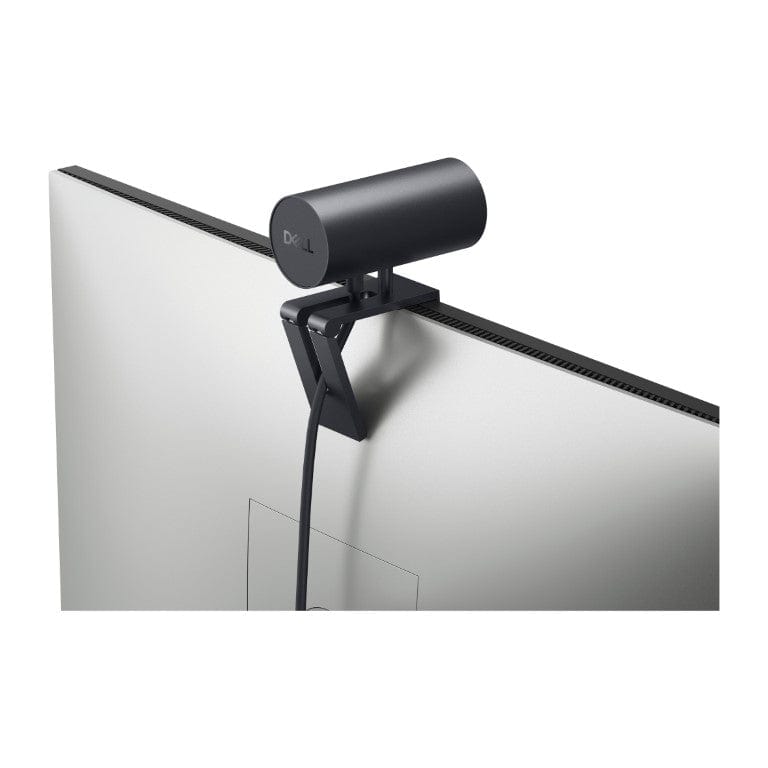 Dell UltraSharp WB7022 4K Webcam 722-BBBI