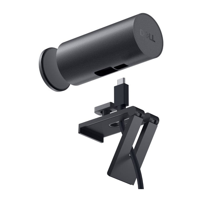 Dell UltraSharp WB7022 4K Webcam 722-BBBI