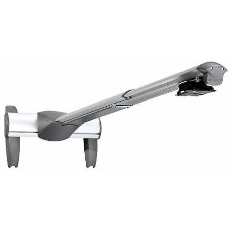 Dell Project Mount Wall 725-10237