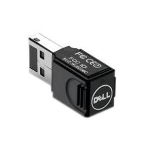 Dell Projector Wireless USB Dongle 725-BBDK