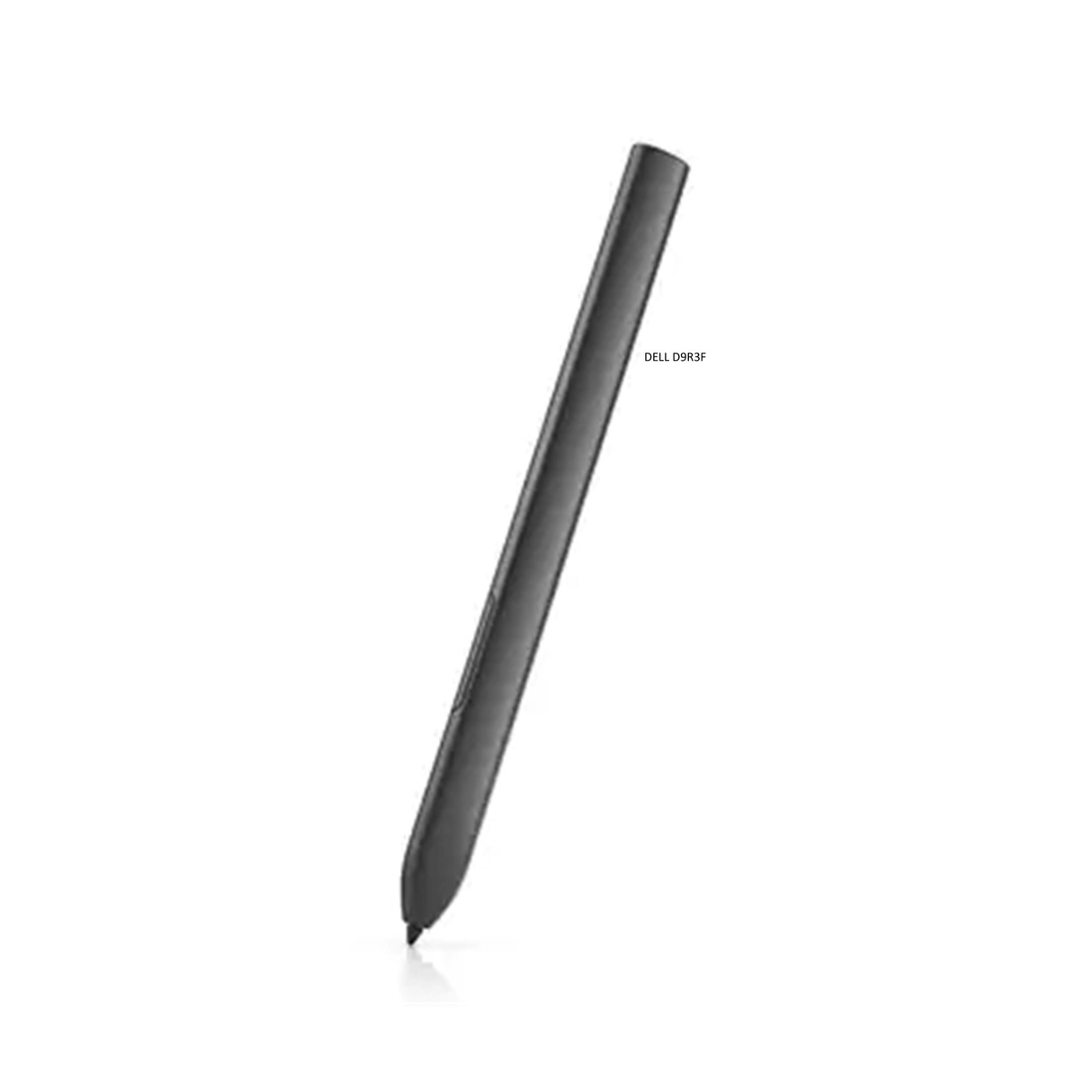 Dell PN7320A Stylus Active Pen 750-ADIV