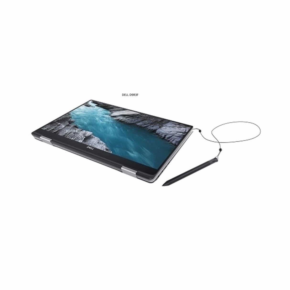 Dell PN7320A Stylus Active Pen 750-ADIV