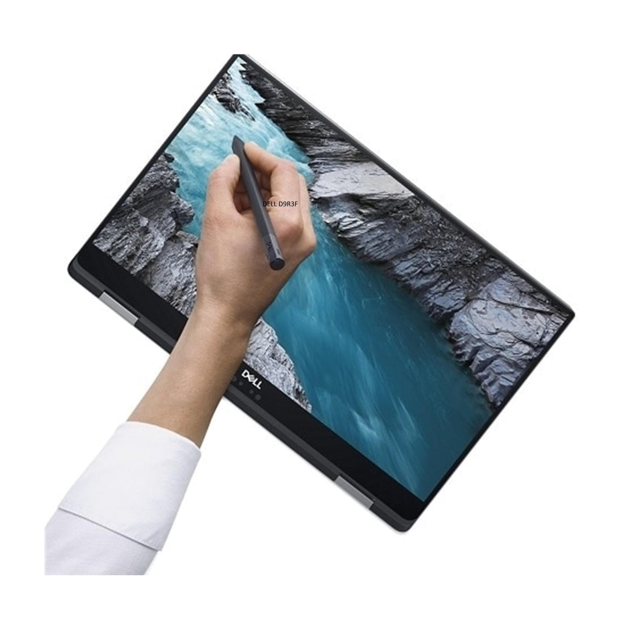 Dell PN7320A Stylus Active Pen 750-ADIV