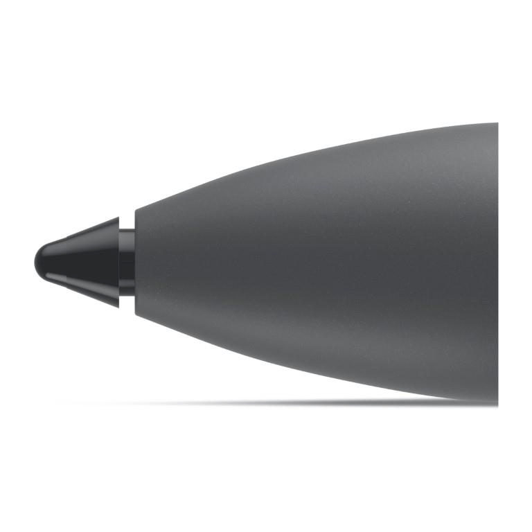 Dell NB1022 3-pack Pen Nibs for Active Pen 750-ADSP