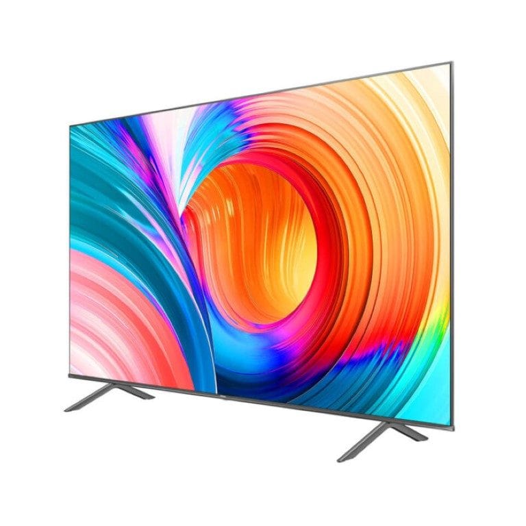 Hisense LEDN75A7H 75-inch UHD Smart LED TV 75A7H