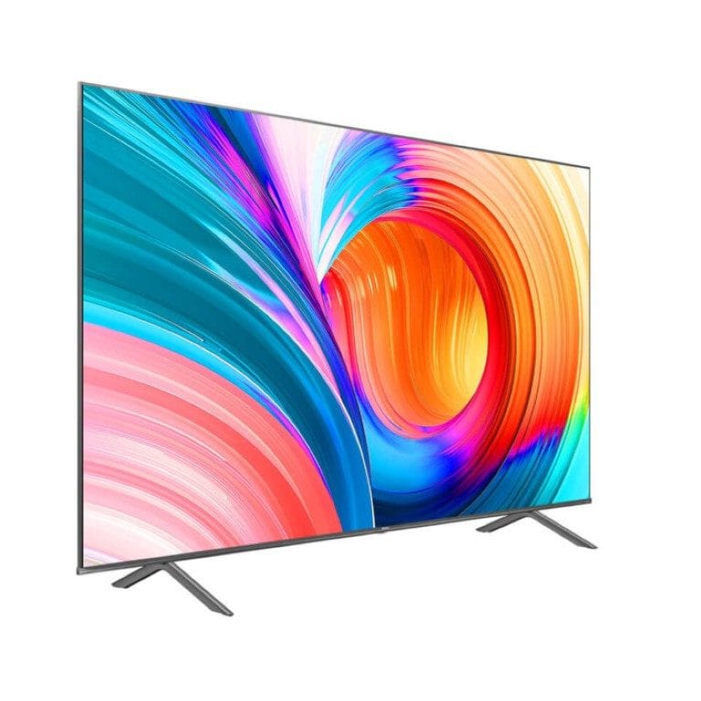Hisense LEDN75A7H 75-inch UHD Smart LED TV 75A7H
