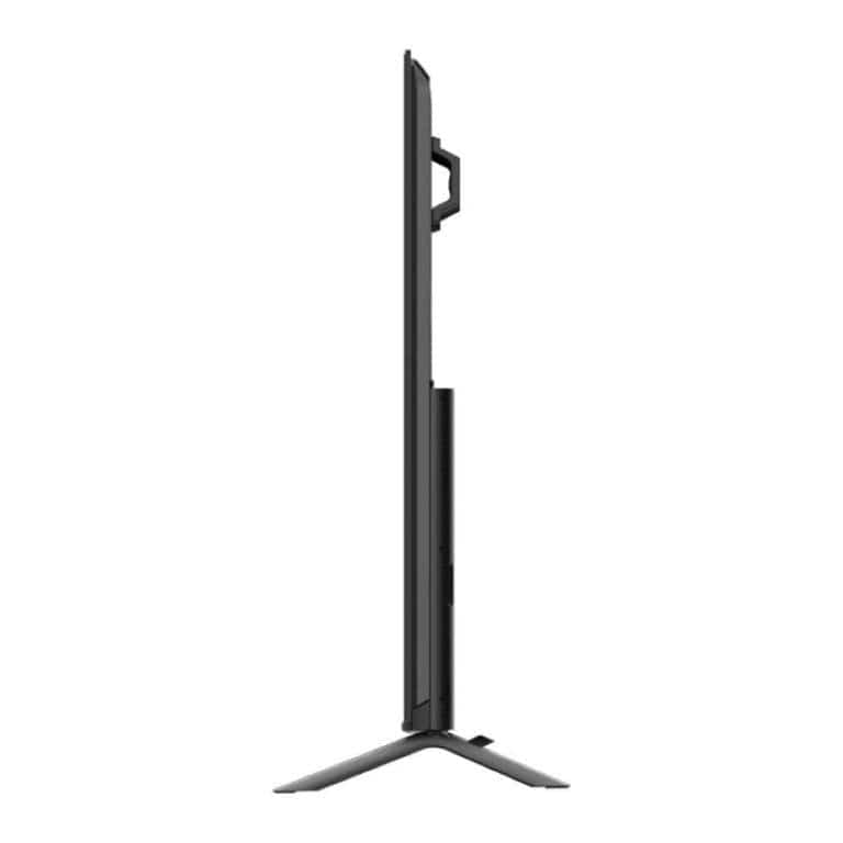 Hisense LEDN75A7H 75-inch UHD Smart LED TV 75A7H