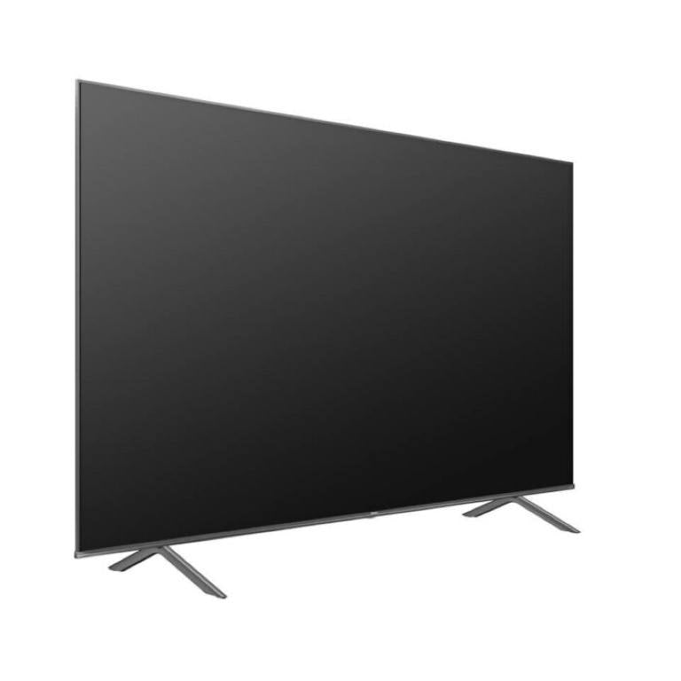Hisense LEDN75A7H 75-inch UHD Smart LED TV 75A7H