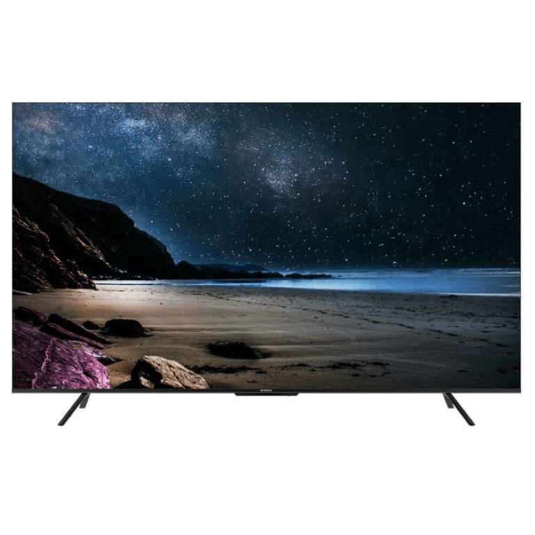 Skyworth 75-inch UHD Android LED TV 75SUD9350F