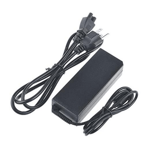 Giada 2.1A ROHS Adapter 19V 1.5M 77R19V2A15A05