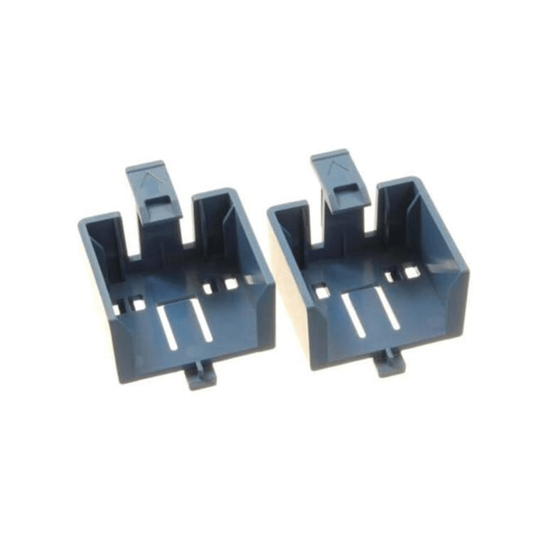 HPE ML150 Gen9 Smart Storage Battery Holder Kit 786710-B21