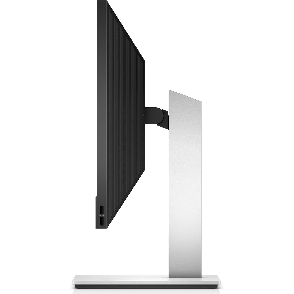 HP Mini-in-One 24 23.8-inch 1920 x 1080px FHD 16:9 80Hz 14ms IPS LED Monitor 7AX23AA