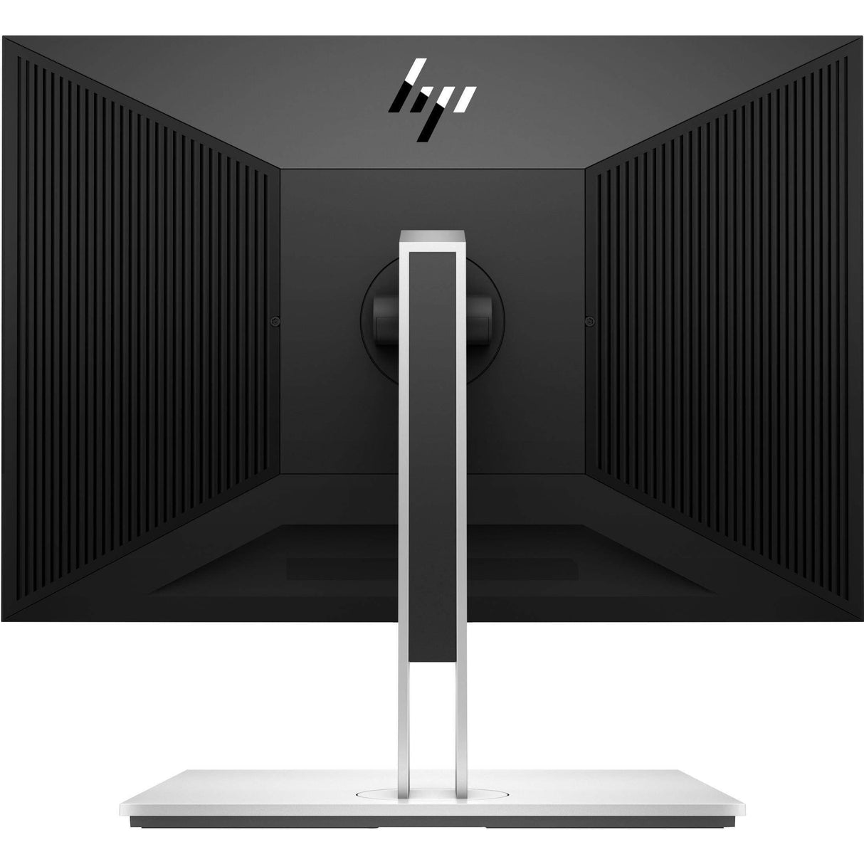 HP Mini-in-One 24 23.8-inch 1920 x 1080px FHD 16:9 80Hz 14ms IPS LED Monitor 7AX23AA