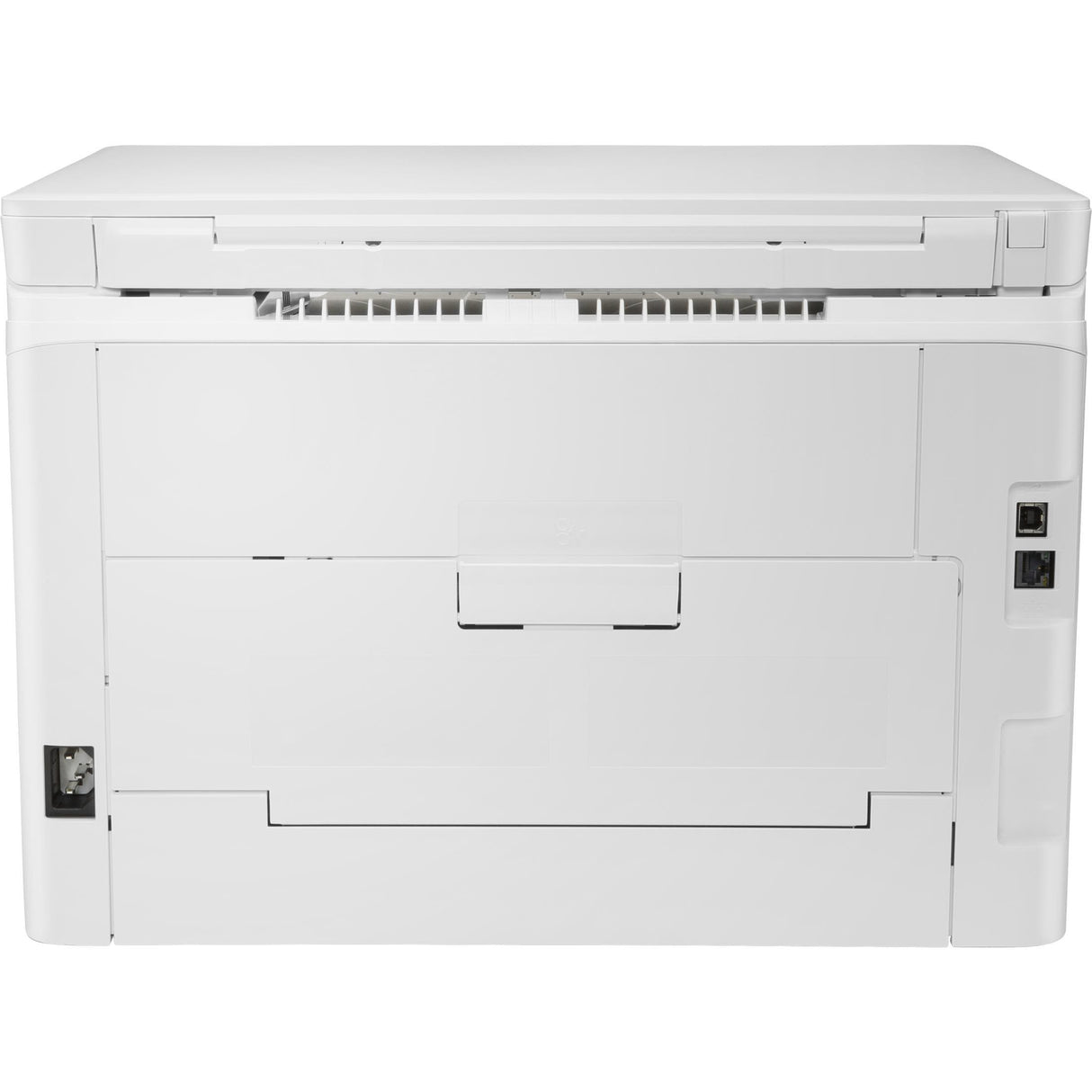 HP Color LaserJet Pro M183fw A4 Multifunction Colour Laser Business Printer 7KW56A