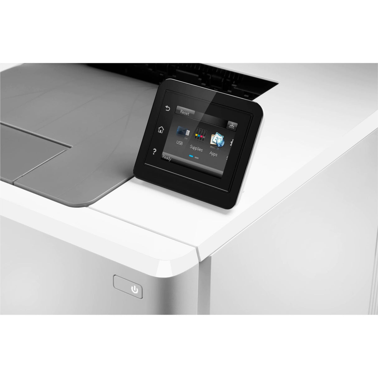 HP Color LaserJet Pro M255dw Colour A4 Laser Printer 7KW64A