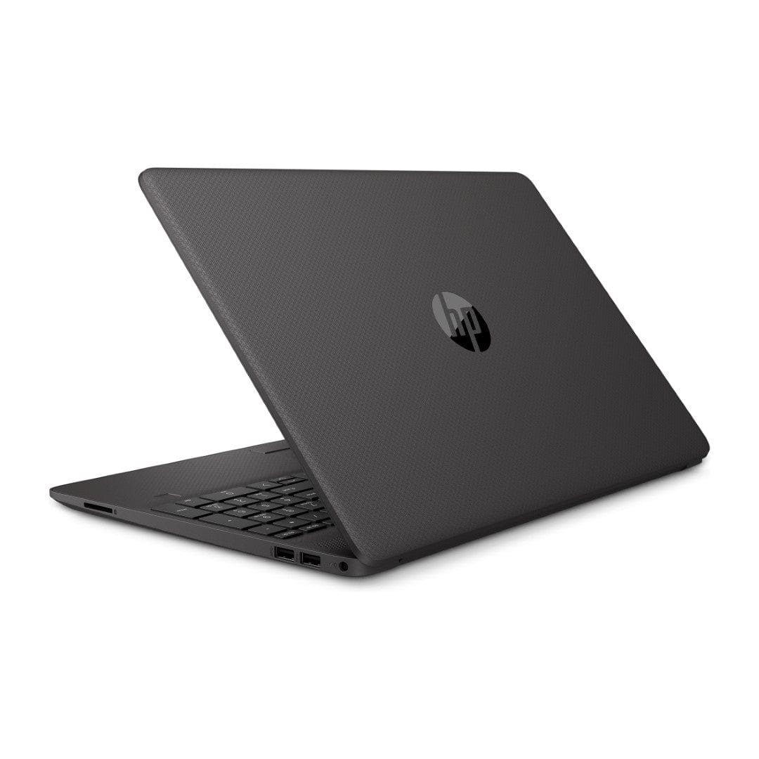 HP 255 G8 15.6-inch FHD Laptop - AMD Ryzen 5 3500U 256GB SSD 8GB RAM Win 11 Pro 7N4V5AA