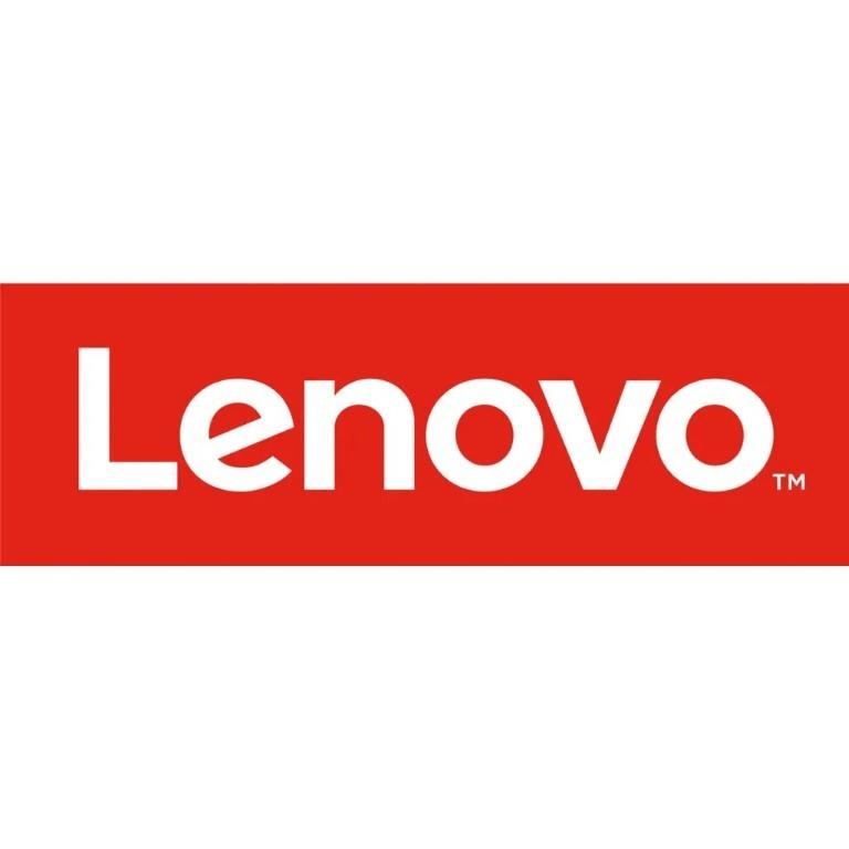 Lenovo Software Single-license Upgrade Multilingual 7S05006BWW