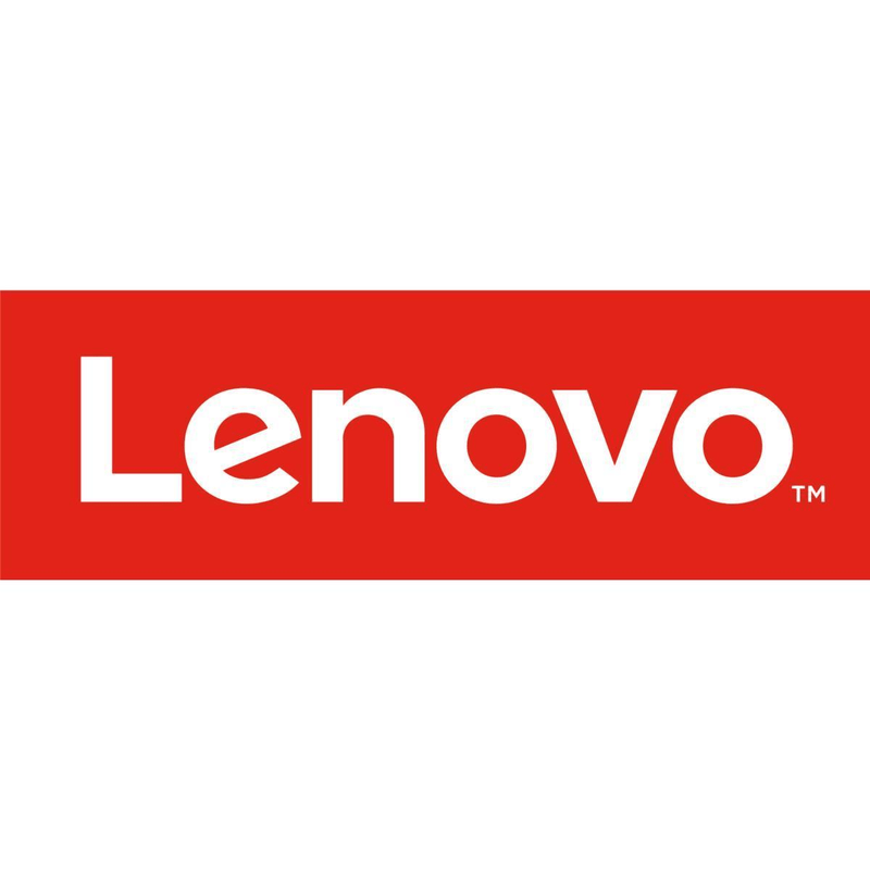 Lenovo Microsoft SQL Server 2019 Standard with Windows Server 2022 Standard ROK 16-core Software License 7S050075WW