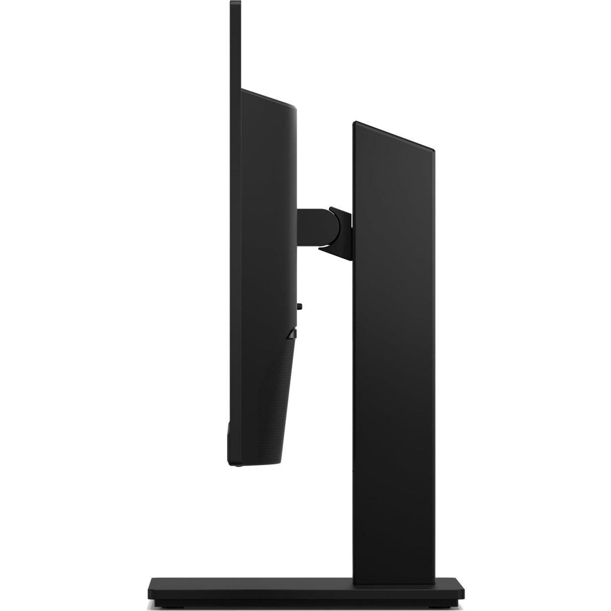 HP P22h G4 21.5-inch 1920 x 1080p FHD 16:9 75hz 5ms IPS Monitor 7UZ36AA