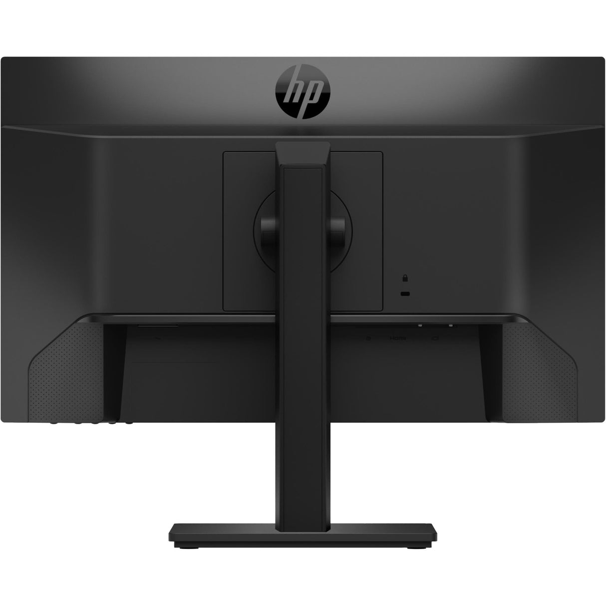 HP P22h G4 21.5-inch 1920 x 1080p FHD 16:9 75hz 5ms IPS Monitor 7UZ36AA