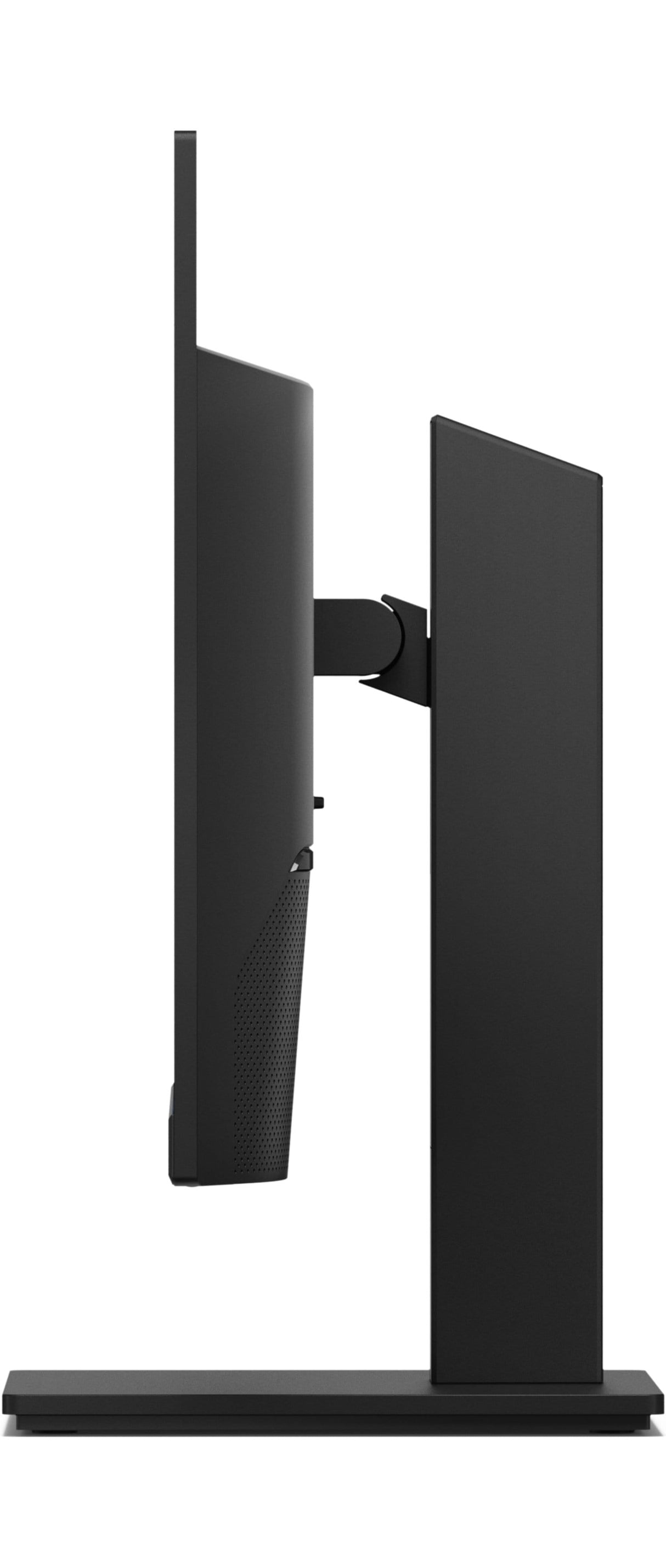 HP P24h G4 23.8-inch 1920 x 1080px FHD 16:9 75Hz 14ms IPS Monitor 7VH44AA