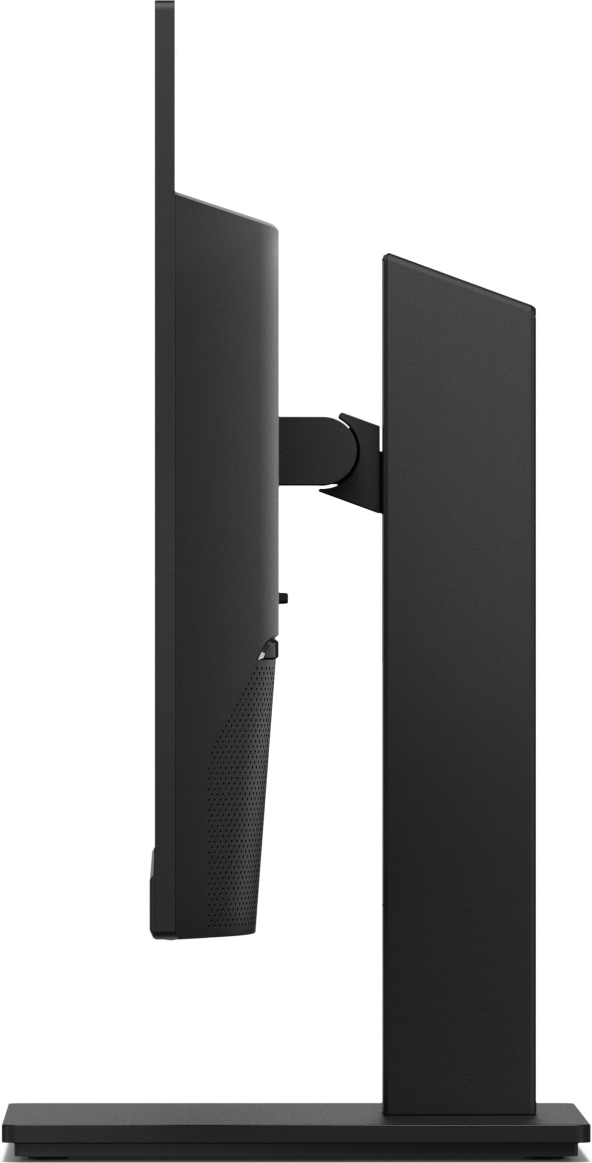 HP P24h G4 23.8-inch 1920 x 1080px FHD 16:9 75Hz 14ms IPS Monitor 7VH44AA