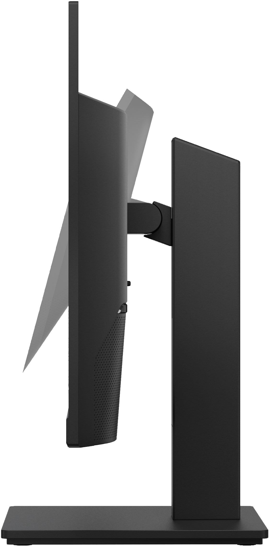 HP P24h G4 23.8-inch 1920 x 1080px FHD 16:9 75Hz 14ms IPS Monitor 7VH44AA